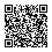 보도자료 페이지 바로가기 주소(https://business.jangseong.go.kr/q/ezIyN3w2NzAxNXxzaG93fHBhZ2U9MTM0fQ==&e=M&s=3), QRCODE