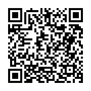 보도자료 페이지 바로가기 주소(https://business.jangseong.go.kr/q/ezIyN3w2NzAxNXxzaG93fHBhZ2U9Nzl9&e=M&s=3), QRCODE