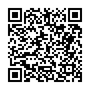 보도자료 페이지 바로가기 주소(https://business.jangseong.go.kr/q/ezIyN3w2NzAxNXxzaG93fHBhZ2U9ODh9&e=M&s=3), QRCODE