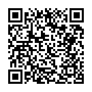 보도자료 페이지 바로가기 주소(https://business.jangseong.go.kr/q/ezIyN3w2NzAxNnxzaG93fHBhZ2U9MTA2fQ==&e=M&s=3), QRCODE