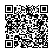 보도자료 페이지 바로가기 주소(https://business.jangseong.go.kr/q/ezIyN3w2NzAxNnxzaG93fHBhZ2U9MTE0fQ==&e=M&s=3), QRCODE