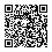 보도자료 페이지 바로가기 주소(https://business.jangseong.go.kr/q/ezIyN3w2NzAxNnxzaG93fHBhZ2U9MTIyfQ==&e=M&s=3), QRCODE