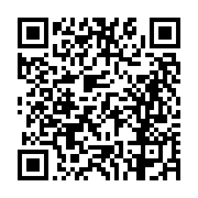 보도자료 페이지 바로가기 주소(https://business.jangseong.go.kr/q/ezIyN3w2NzAxNnxzaG93fHBhZ2U9MTM0fQ==&e=M&s=3), QRCODE