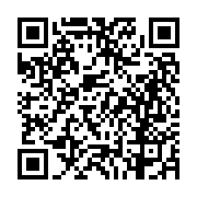 보도자료 페이지 바로가기 주소(https://business.jangseong.go.kr/q/ezIyN3w2NzAxNnxzaG93fHBhZ2U9NzN9&e=M&s=3), QRCODE