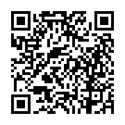 보도자료 페이지 바로가기 주소(https://business.jangseong.go.kr/q/ezIyN3w2NzAxNnxzaG93fHBhZ2U9Nzl9&e=M&s=3), QRCODE