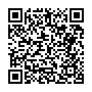 보도자료 페이지 바로가기 주소(https://business.jangseong.go.kr/q/ezIyN3w2NzAxNnxzaG93fHBhZ2U9ODh9&e=M&s=3), QRCODE