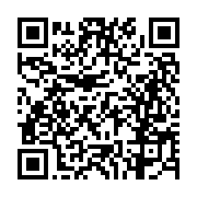 보도자료 페이지 바로가기 주소(https://business.jangseong.go.kr/q/ezIyN3w2NzAzN3xzaG93fHBhZ2U9MTA2fQ==&e=M&s=3), QRCODE