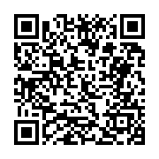 보도자료 페이지 바로가기 주소(https://business.jangseong.go.kr/q/ezIyN3w2NzAzN3xzaG93fHBhZ2U9MTEzfQ==&e=M&s=3), QRCODE