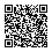 보도자료 페이지 바로가기 주소(https://business.jangseong.go.kr/q/ezIyN3w2NzAzN3xzaG93fHBhZ2U9MTI5fQ==&e=M&s=3), QRCODE