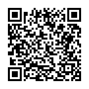 보도자료 페이지 바로가기 주소(https://business.jangseong.go.kr/q/ezIyN3w2NzAzN3xzaG93fHBhZ2U9MTIyfQ==&e=M&s=3), QRCODE