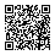 보도자료 페이지 바로가기 주소(https://business.jangseong.go.kr/q/ezIyN3w2NzAzN3xzaG93fHBhZ2U9MTM0fQ==&e=M&s=3), QRCODE