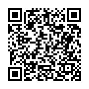 보도자료 페이지 바로가기 주소(https://business.jangseong.go.kr/q/ezIyN3w2NzAzN3xzaG93fHBhZ2U9NzN9&e=M&s=3), QRCODE