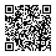 보도자료 페이지 바로가기 주소(https://business.jangseong.go.kr/q/ezIyN3w2NzAzN3xzaG93fHBhZ2U9Nzl9&e=M&s=3), QRCODE