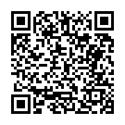 보도자료 페이지 바로가기 주소(https://business.jangseong.go.kr/q/ezIyN3w2NzAzN3xzaG93fHBhZ2U9ODh9&e=M&s=3), QRCODE