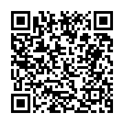 보도자료 페이지 바로가기 주소(https://business.jangseong.go.kr/q/ezIyN3w2NzAzOHxzaG93fHBhZ2U9MTEzfQ==&e=M&s=3), QRCODE