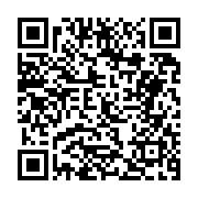 보도자료 페이지 바로가기 주소(https://business.jangseong.go.kr/q/ezIyN3w2NzAzOHxzaG93fHBhZ2U9MTM0fQ==&e=M&s=3), QRCODE