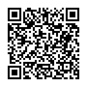 보도자료 페이지 바로가기 주소(https://business.jangseong.go.kr/q/ezIyN3w2NzAzOHxzaG93fHBhZ2U9NzN9&e=M&s=3), QRCODE