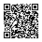 보도자료 페이지 바로가기 주소(https://business.jangseong.go.kr/q/ezIyN3w2NzAzOHxzaG93fHBhZ2U9Nzl9&e=M&s=3), QRCODE
