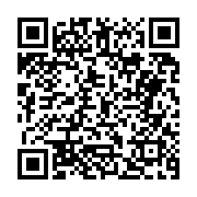 보도자료 페이지 바로가기 주소(https://business.jangseong.go.kr/q/ezIyN3w2NzAzOHxzaG93fHBhZ2U9ODh9&e=M&s=3), QRCODE