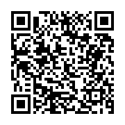 보도자료 페이지 바로가기 주소(https://business.jangseong.go.kr/q/ezIyN3w2NzAzOXxzaG93fHBhZ2U9MTA2fQ==&e=M&s=3), QRCODE