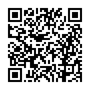 보도자료 페이지 바로가기 주소(https://business.jangseong.go.kr/q/ezIyN3w2NzAzOXxzaG93fHBhZ2U9MTEzfQ==&e=M&s=3), QRCODE