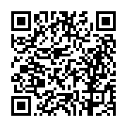 보도자료 페이지 바로가기 주소(https://business.jangseong.go.kr/q/ezIyN3w2NzAzOXxzaG93fHBhZ2U9MTI4fQ==&e=M&s=3), QRCODE
