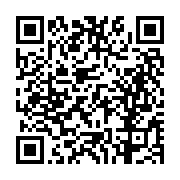 보도자료 페이지 바로가기 주소(https://business.jangseong.go.kr/q/ezIyN3w2NzAzOXxzaG93fHBhZ2U9MTM0fQ==&e=M&s=3), QRCODE