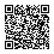 보도자료 페이지 바로가기 주소(https://business.jangseong.go.kr/q/ezIyN3w2NzAzOXxzaG93fHBhZ2U9Nzl9&e=M&s=3), QRCODE