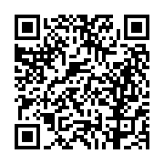 보도자료 페이지 바로가기 주소(https://business.jangseong.go.kr/q/ezIyN3w2NzAzOXxzaG93fHBhZ2U9ODh9&e=M&s=3), QRCODE
