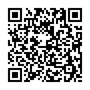 보도자료 페이지 바로가기 주소(https://business.jangseong.go.kr/q/ezIyN3w2NzE0N3xzaG93fHBhZ2U9MTA1fQ==&e=M&s=3), QRCODE