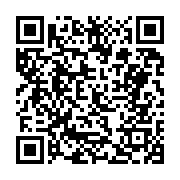 보도자료 페이지 바로가기 주소(https://business.jangseong.go.kr/q/ezIyN3w2NzE0N3xzaG93fHBhZ2U9MTEwfQ==&e=M&s=3), QRCODE