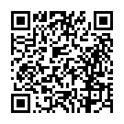 보도자료 페이지 바로가기 주소(https://business.jangseong.go.kr/q/ezIyN3w2NzE0N3xzaG93fHBhZ2U9MTEyfQ==&e=M&s=3), QRCODE