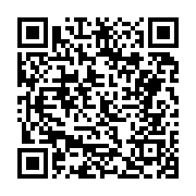 보도자료 페이지 바로가기 주소(https://business.jangseong.go.kr/q/ezIyN3w2NzE0N3xzaG93fHBhZ2U9MTI4fQ==&e=M&s=3), QRCODE