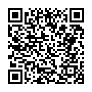 보도자료 페이지 바로가기 주소(https://business.jangseong.go.kr/q/ezIyN3w2NzE0N3xzaG93fHBhZ2U9MTIxfQ==&e=M&s=3), QRCODE