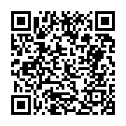 보도자료 페이지 바로가기 주소(https://business.jangseong.go.kr/q/ezIyN3w2NzE0N3xzaG93fHBhZ2U9MTMzfQ==&e=M&s=3), QRCODE