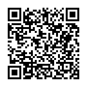 보도자료 페이지 바로가기 주소(https://business.jangseong.go.kr/q/ezIyN3w2NzE0N3xzaG93fHBhZ2U9NzJ9&e=M&s=3), QRCODE