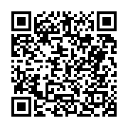 보도자료 페이지 바로가기 주소(https://business.jangseong.go.kr/q/ezIyN3w2NzE0N3xzaG93fHBhZ2U9Nzh9&e=M&s=3), QRCODE