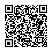 보도자료 페이지 바로가기 주소(https://business.jangseong.go.kr/q/ezIyN3w2NzE0N3xzaG93fHBhZ2U9ODJ9&e=M&s=3), QRCODE