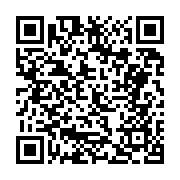 보도자료 페이지 바로가기 주소(https://business.jangseong.go.kr/q/ezIyN3w2NzE0NnxzaG93fHBhZ2U9MTA1fQ==&e=M&s=3), QRCODE