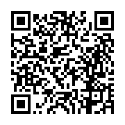 보도자료 페이지 바로가기 주소(https://business.jangseong.go.kr/q/ezIyN3w2NzE0NnxzaG93fHBhZ2U9MTEwfQ==&e=M&s=3), QRCODE