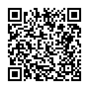 보도자료 페이지 바로가기 주소(https://business.jangseong.go.kr/q/ezIyN3w2NzE0NnxzaG93fHBhZ2U9MTEyfQ==&e=M&s=3), QRCODE