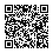 보도자료 페이지 바로가기 주소(https://business.jangseong.go.kr/q/ezIyN3w2NzE0NnxzaG93fHBhZ2U9MTI4fQ==&e=M&s=3), QRCODE