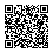 보도자료 페이지 바로가기 주소(https://business.jangseong.go.kr/q/ezIyN3w2NzE0NnxzaG93fHBhZ2U9MTIxfQ==&e=M&s=3), QRCODE