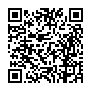 보도자료 페이지 바로가기 주소(https://business.jangseong.go.kr/q/ezIyN3w2NzE0NnxzaG93fHBhZ2U9MTMzfQ==&e=M&s=3), QRCODE