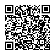 보도자료 페이지 바로가기 주소(https://business.jangseong.go.kr/q/ezIyN3w2NzE0NnxzaG93fHBhZ2U9Nzh9&e=M&s=3), QRCODE