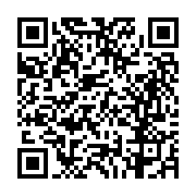 보도자료 페이지 바로가기 주소(https://business.jangseong.go.kr/q/ezIyN3w2NzE0NnxzaG93fHBhZ2U9ODJ9&e=M&s=3), QRCODE