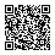 보도자료 페이지 바로가기 주소(https://business.jangseong.go.kr/q/ezIyN3w2NzE0OHxzaG93fHBhZ2U9MTA1fQ==&e=M&s=3), QRCODE