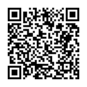 보도자료 페이지 바로가기 주소(https://business.jangseong.go.kr/q/ezIyN3w2NzE0OHxzaG93fHBhZ2U9MTEwfQ==&e=M&s=3), QRCODE