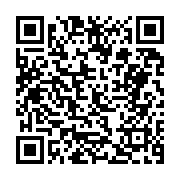 보도자료 페이지 바로가기 주소(https://business.jangseong.go.kr/q/ezIyN3w2NzE0OHxzaG93fHBhZ2U9MTEyfQ==&e=M&s=3), QRCODE