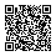 보도자료 페이지 바로가기 주소(https://business.jangseong.go.kr/q/ezIyN3w2NzE0OHxzaG93fHBhZ2U9MTI3fQ==&e=M&s=3), QRCODE